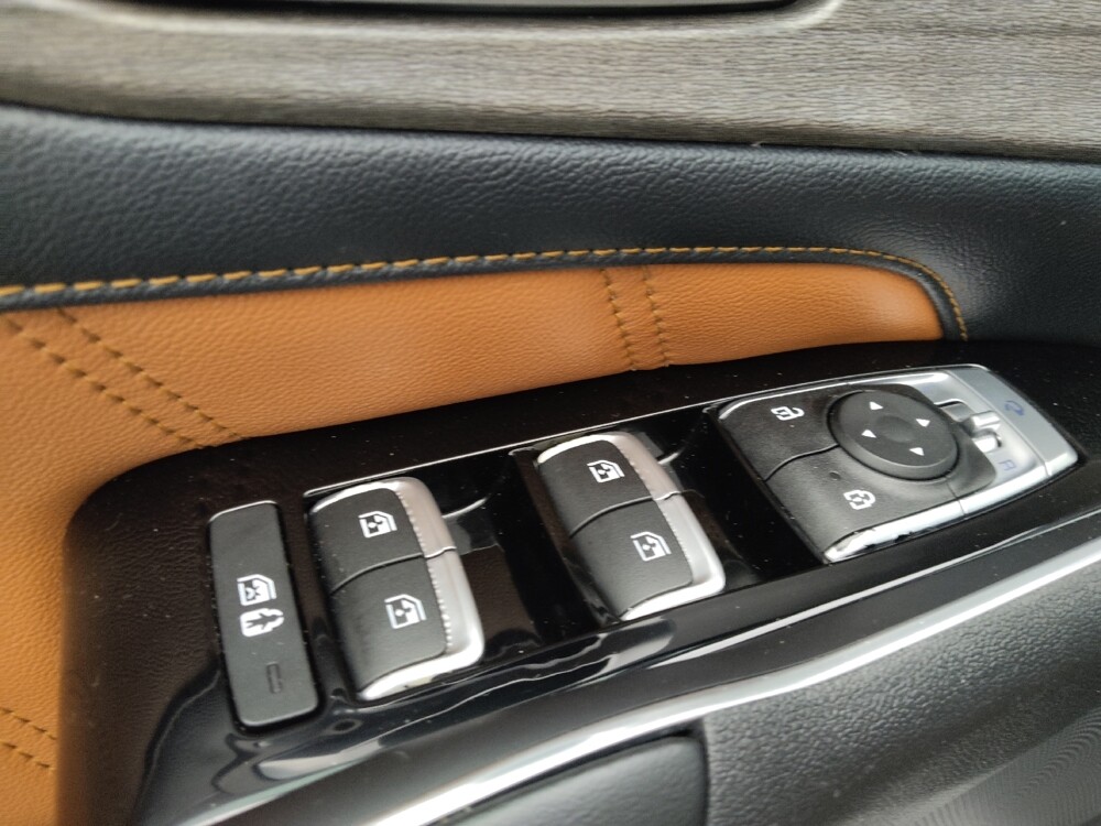 2021 Kia Sorento in Tampa, FL 33619 - 18089549 27