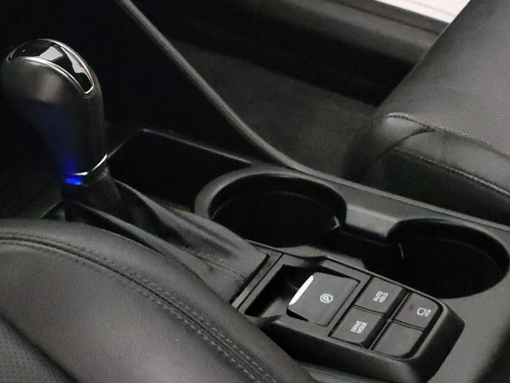 2019 Hyundai Tucson in Tampa, FL 33612 - 18089550 26