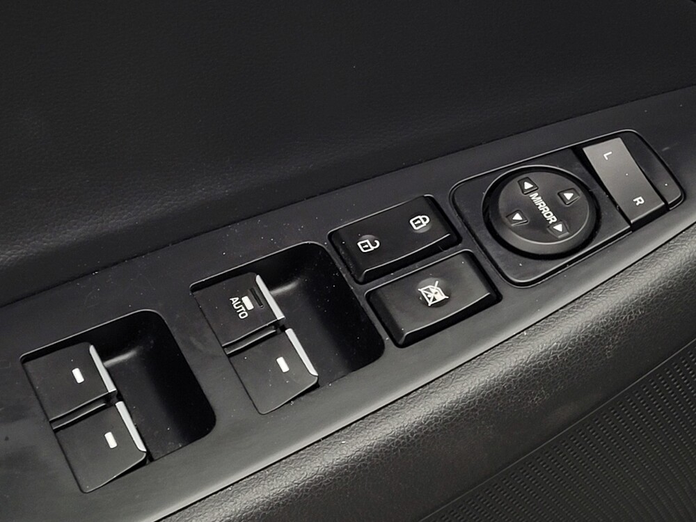 2019 Hyundai Tucson in Tampa, FL 33612 - 18089550 27