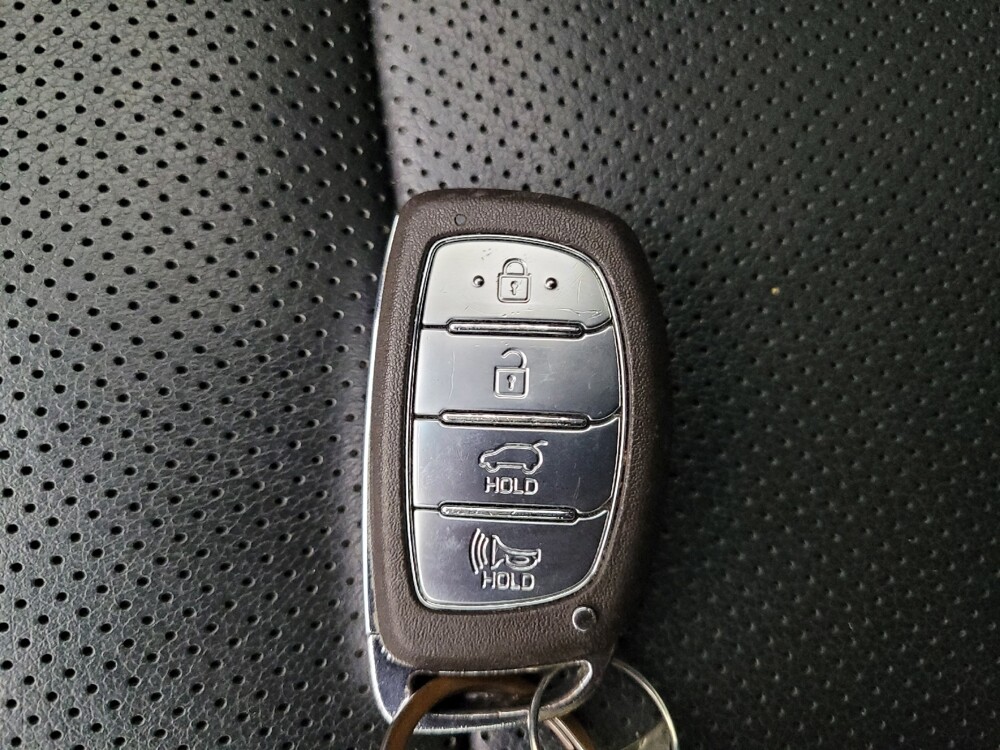 2019 Hyundai Tucson in Tampa, FL 33612 - 18089550 32