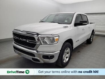 2022 RAM 1500 in Tampa, FL 33619