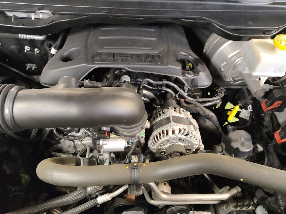 2022 RAM 1500 in Tampa, FL 33619 - 18089551 30