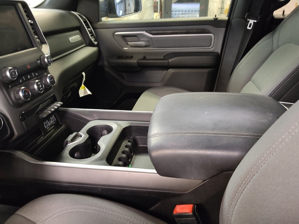 2022 RAM 1500 in Tampa, FL 33619 - 18089551 26