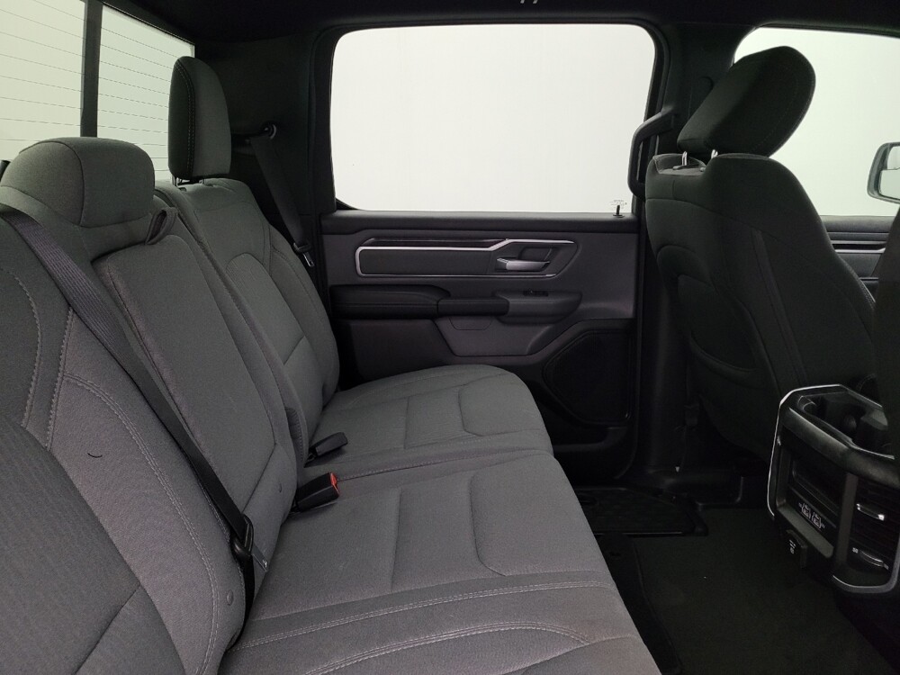 2022 RAM 1500 in Tampa, FL 33619 - 18089551 19