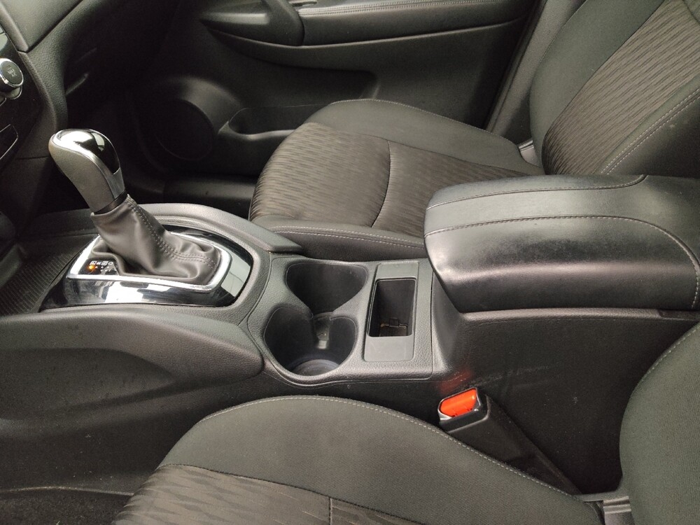 2020 Nissan Rogue in Tampa, FL 33619 - 18089552 26