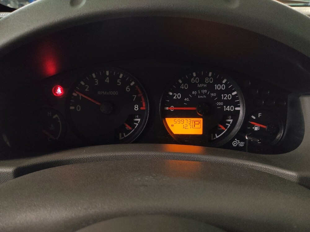 2019 Nissan Frontier in Bradenton, FL 34207 - 18089553 23