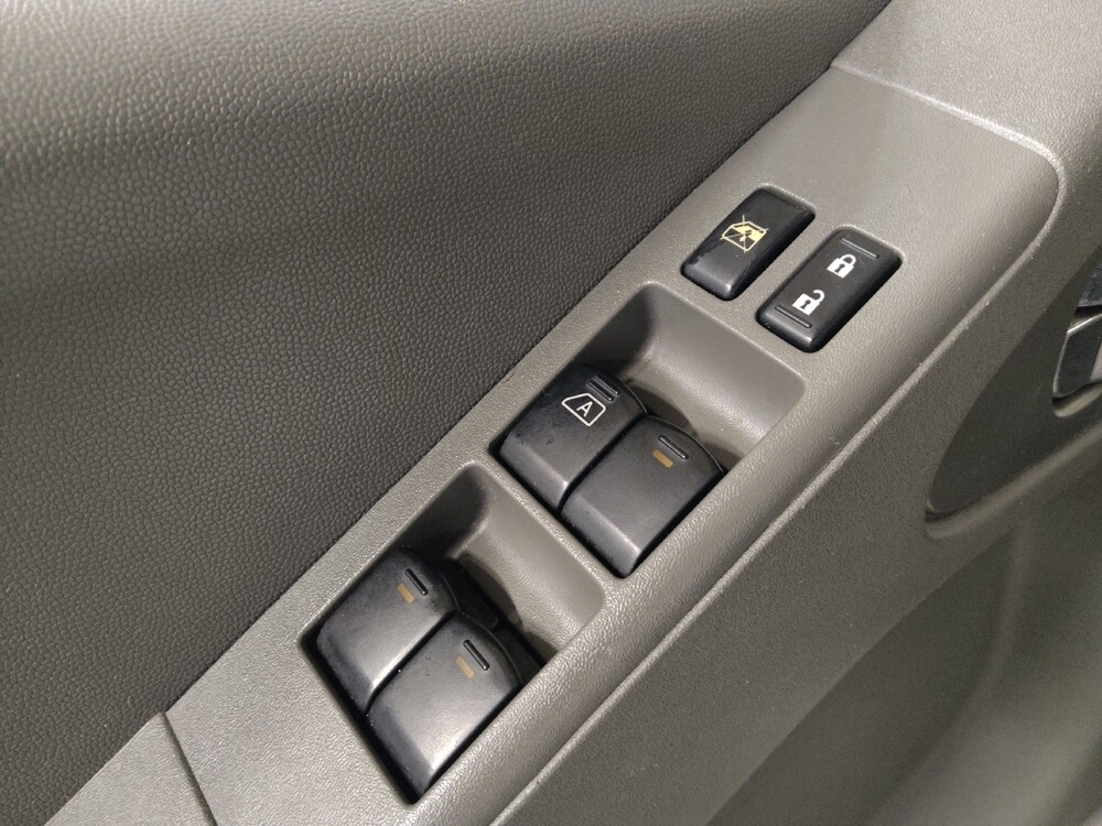 2019 Nissan Frontier in Bradenton, FL 34207 - 18089553 27