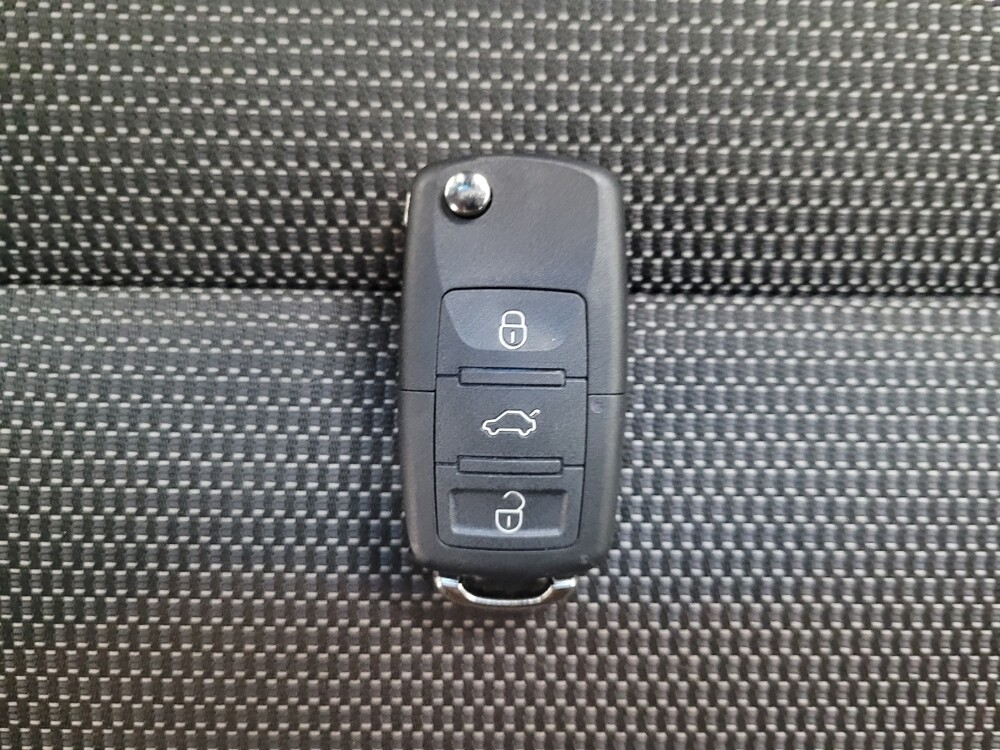 2017 Kia Forte in Las Vegas, NV 89104 - 18089554 32