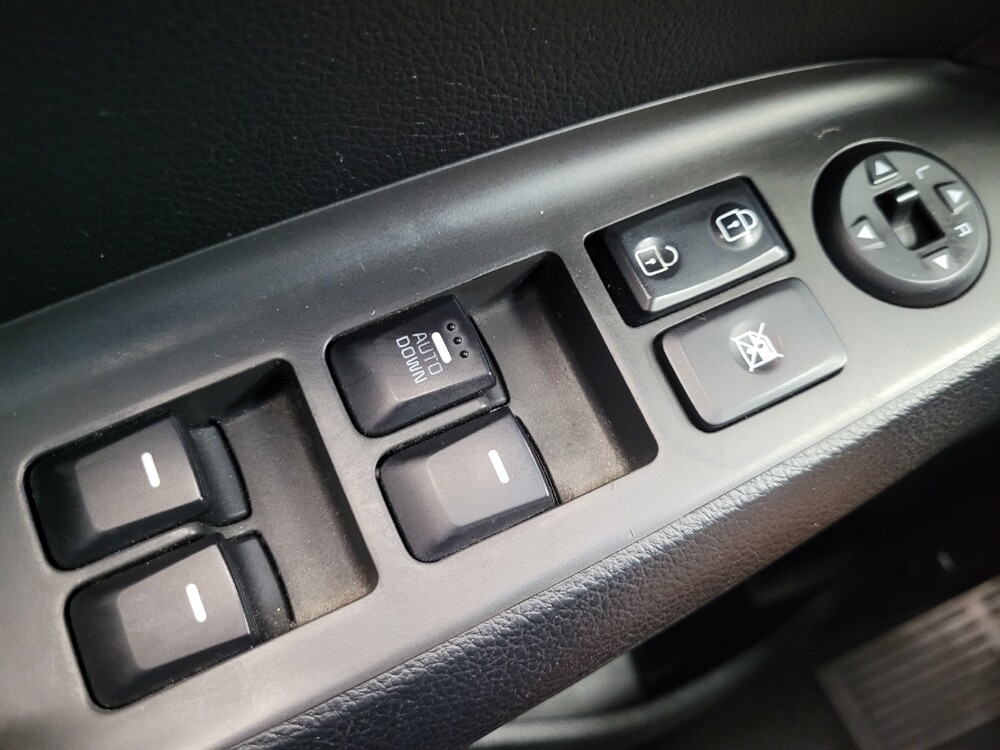 2017 Kia Forte in Las Vegas, NV 89104 - 18089554 27