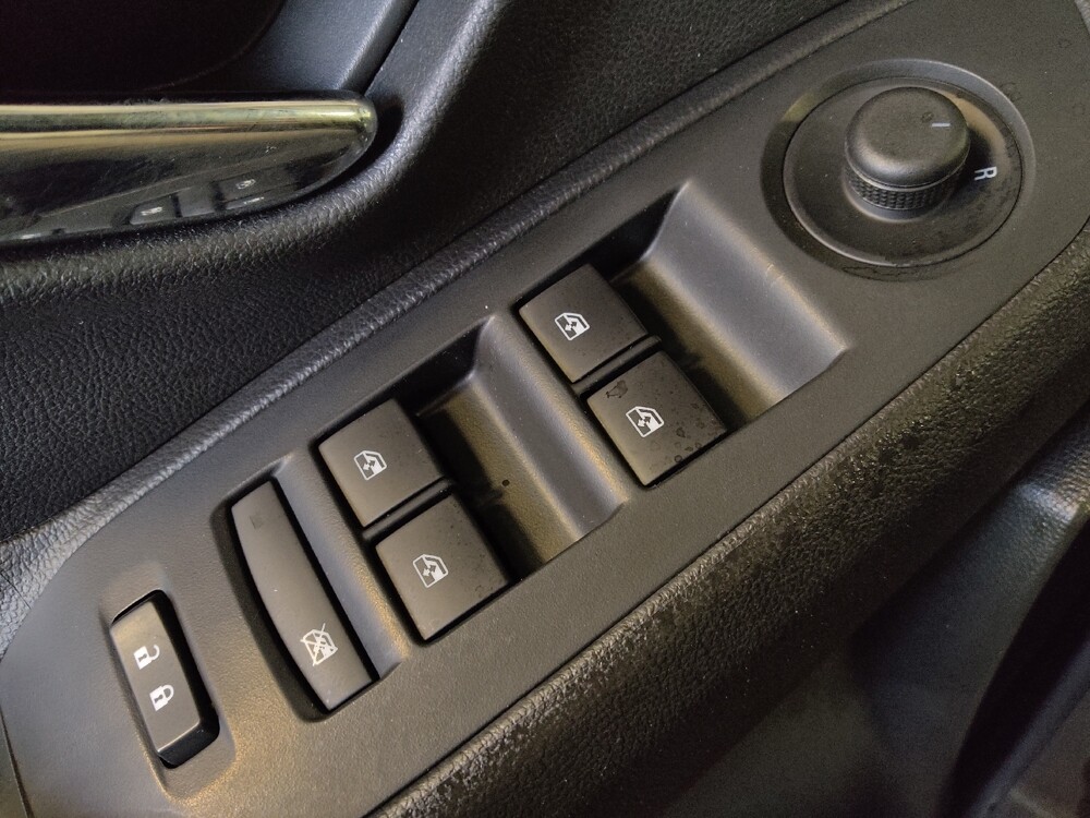 2020 Chevrolet Trax in Houston, TX 77074 - 18089556 27