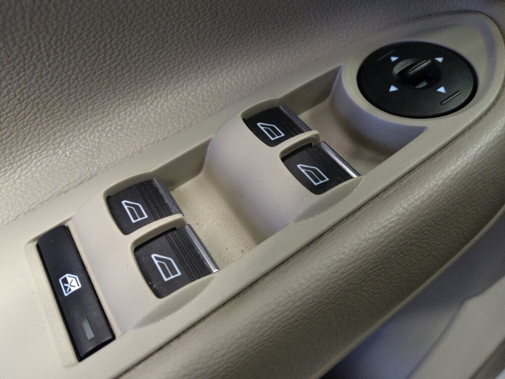 2019 Ford Escape in Houston, TX 77060 - 18089558 27