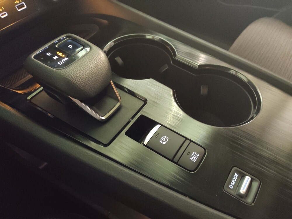 2021 Nissan Rogue in San Antonio, TX 78238 - 18089559 26