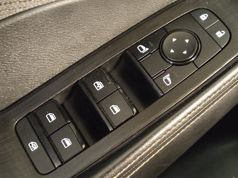 2021 Nissan Rogue in San Antonio, TX 78238 - 18089559 27