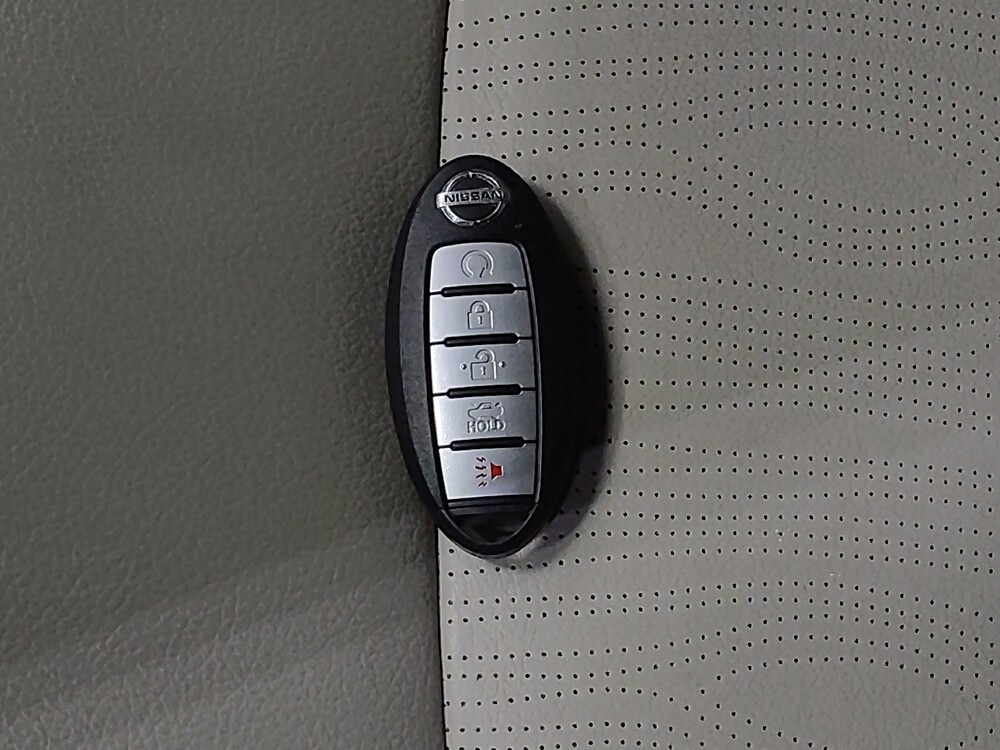 2020 Nissan Altima in Greenville, SC 29607 - 18089560 32