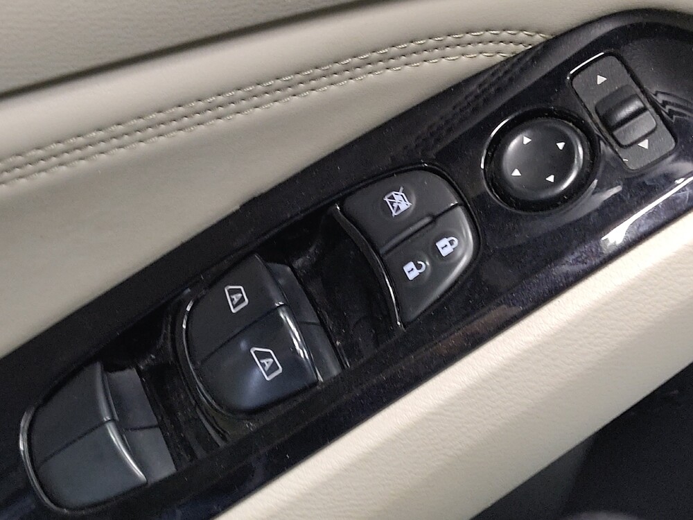 2020 Nissan Altima in Greenville, SC 29607 - 18089560 27