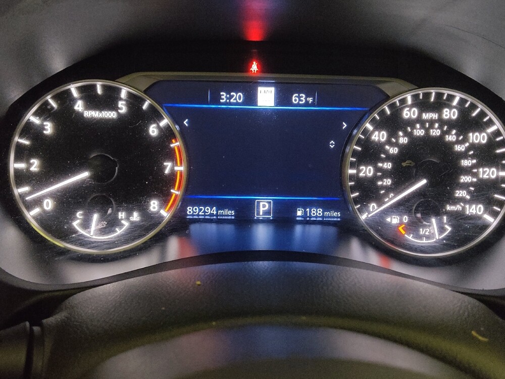 2020 Nissan Altima in Greenville, SC 29607 - 18089560 23