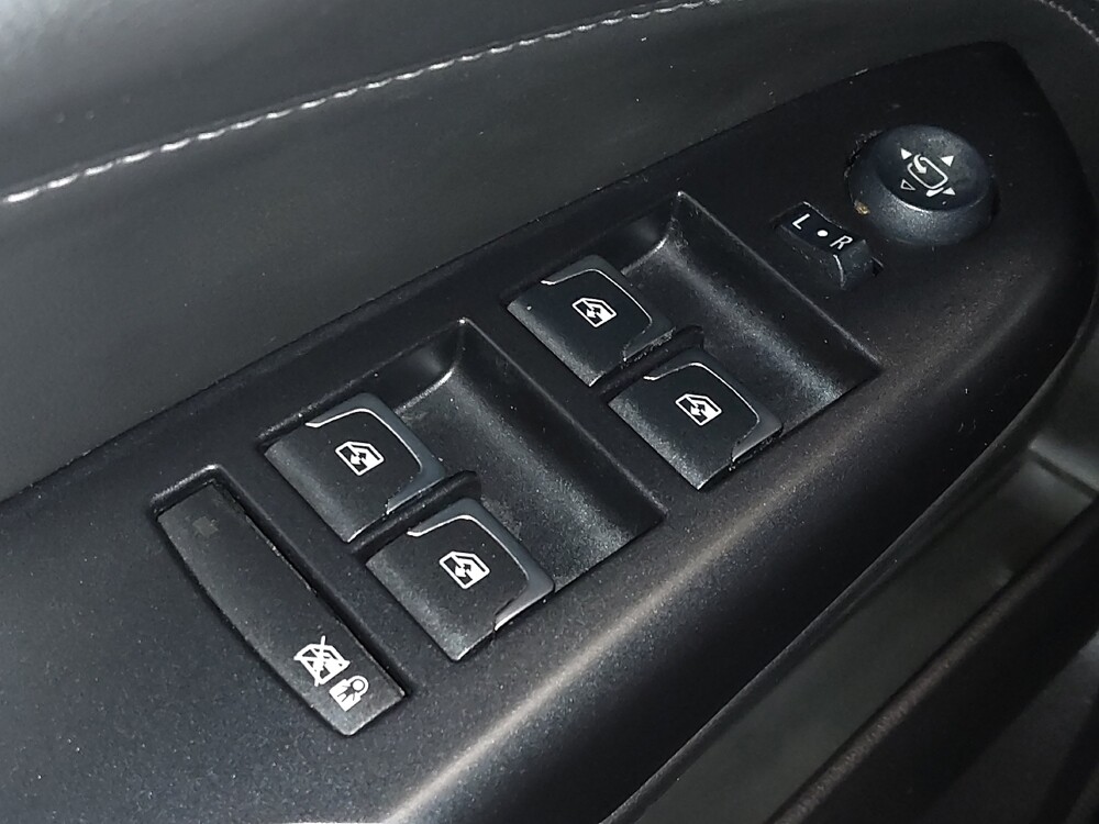 2016 Cadillac SRX in Ocala, FL 34471 - 18089561 27