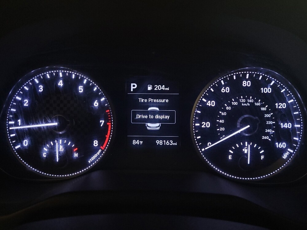 2020 Hyundai Elantra in Kissimmee, FL 34744 - 18089563 23