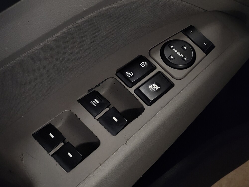 2020 Hyundai Elantra in Kissimmee, FL 34744 - 18089563 27