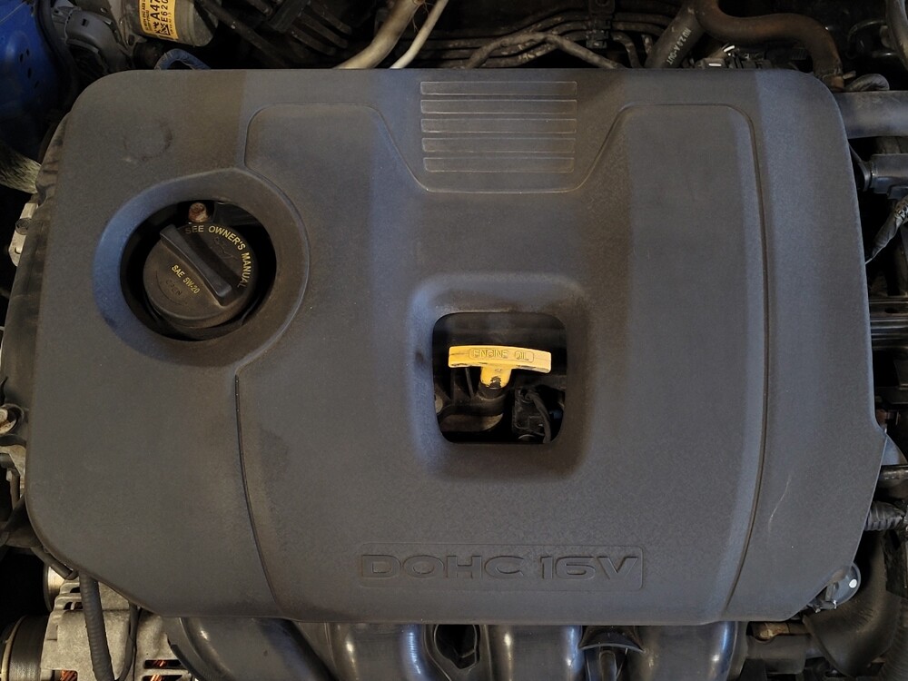 2020 Hyundai Elantra in Kissimmee, FL 34744 - 18089563 30