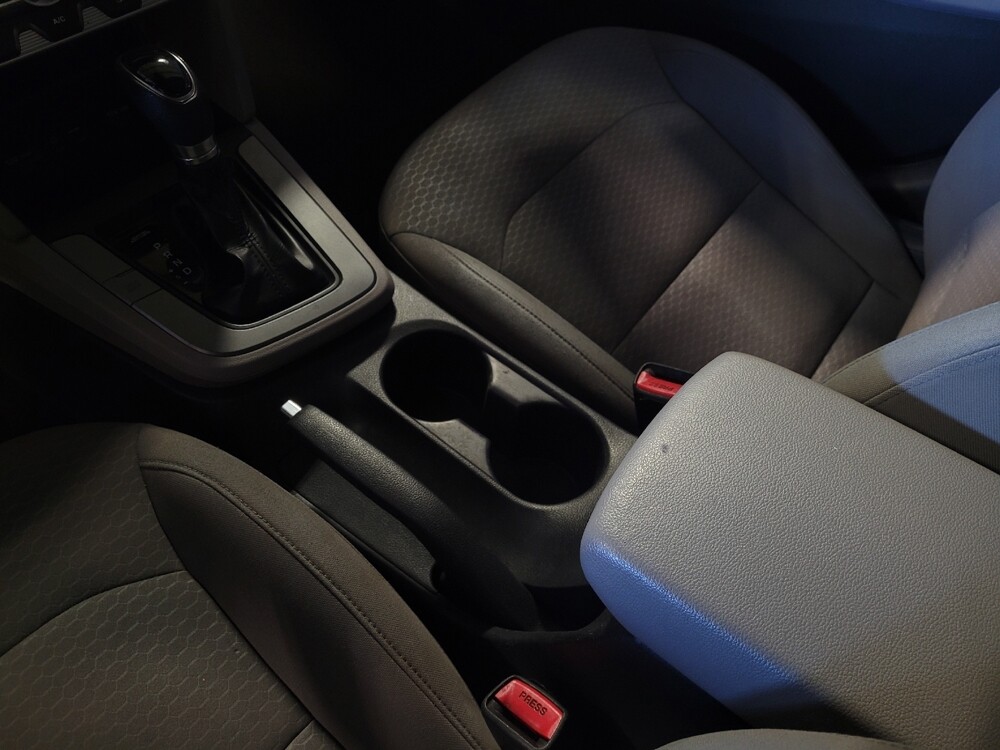 2020 Hyundai Elantra in Kissimmee, FL 34744 - 18089563 26