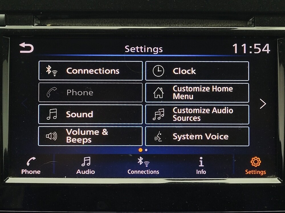 2019 Nissan Rogue in Orlando, FL 32808 - 18089564 25