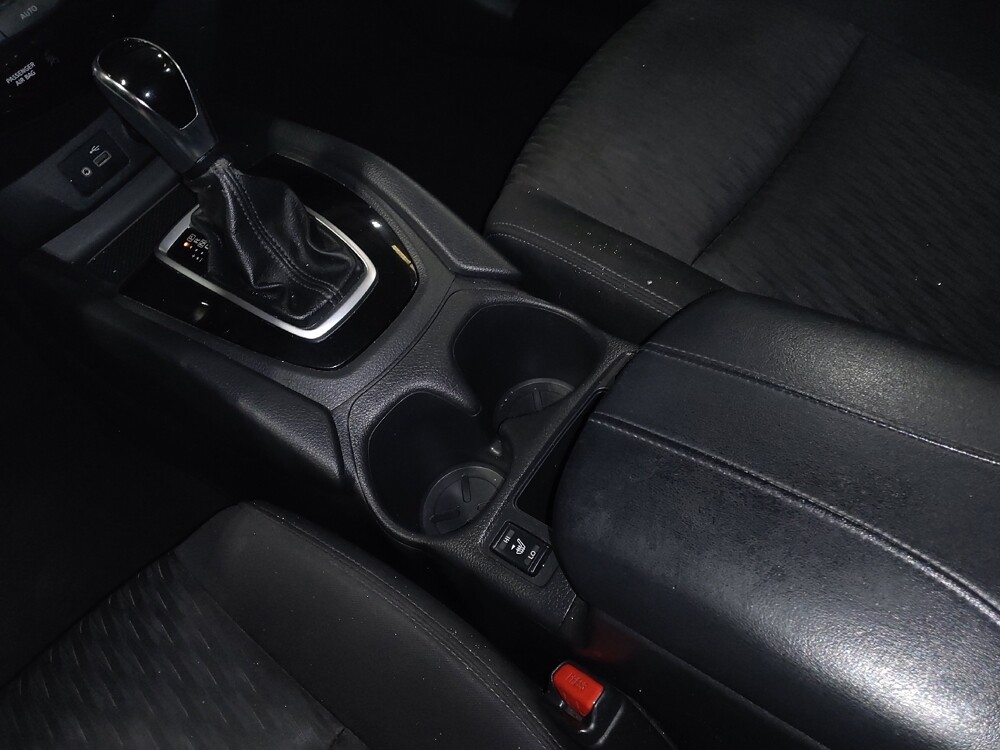 2019 Nissan Rogue in Orlando, FL 32808 - 18089564 26