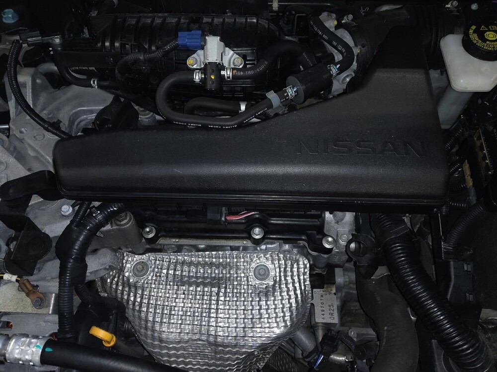 2019 Nissan Rogue in Orlando, FL 32808 - 18089564 30