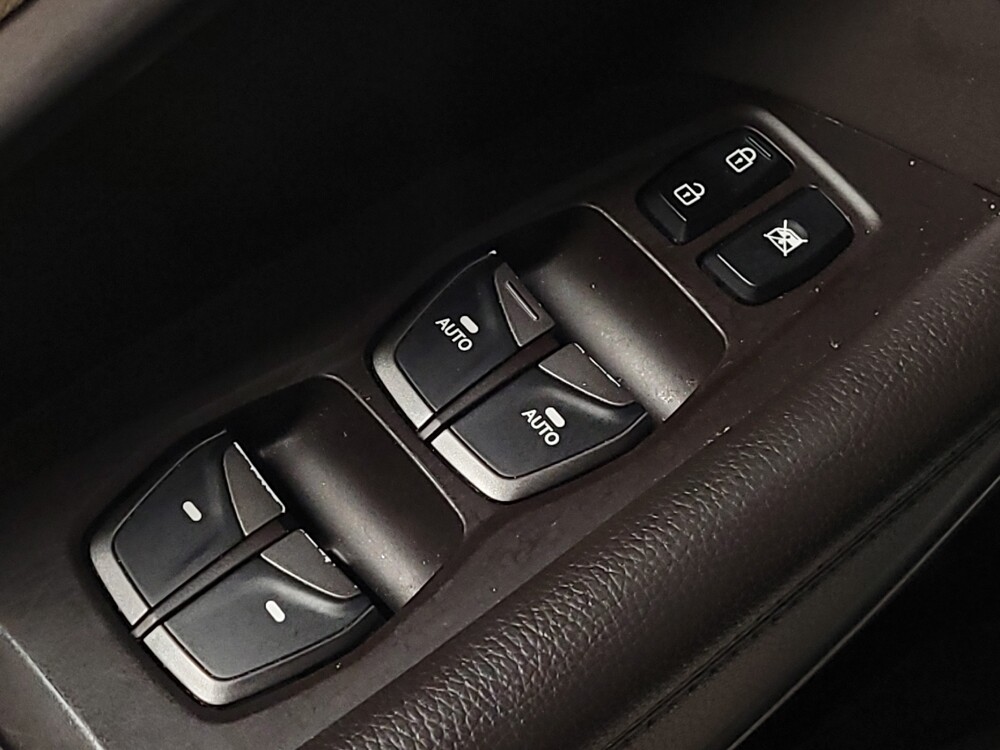 2017 Hyundai Santa Fe in Ocala, FL 34471 - 18089565 27