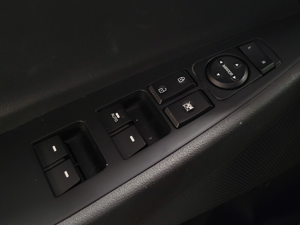 2019 Hyundai Tucson in Mobile, AL 36606 - 18089566 27