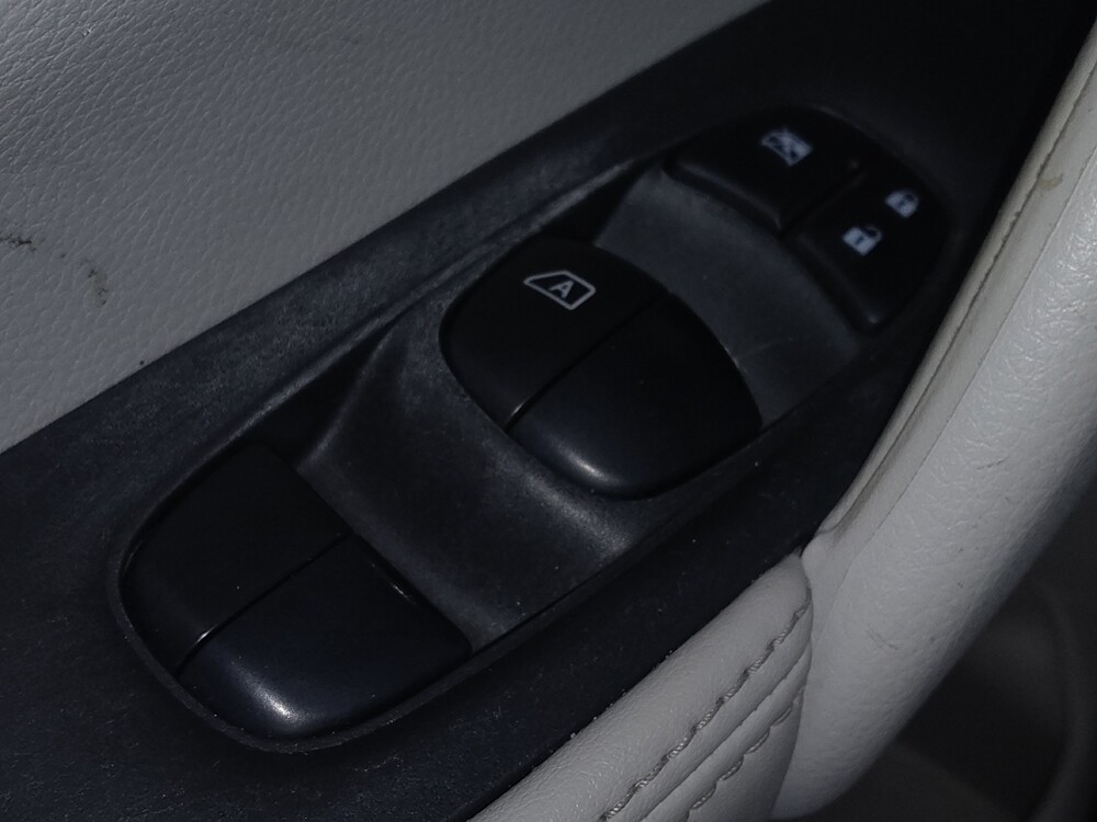 2019 Nissan Rogue Sport in Ocala, FL 34471 - 18089567 27