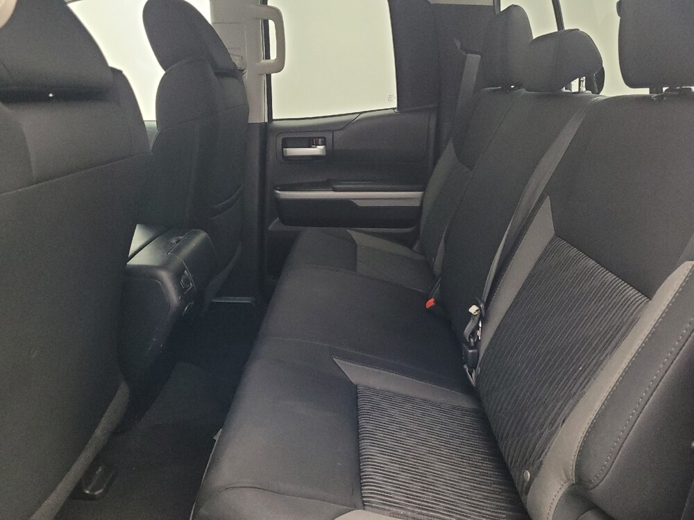 2017 Toyota Tundra in Orlando, FL 32808 - 18089568 18