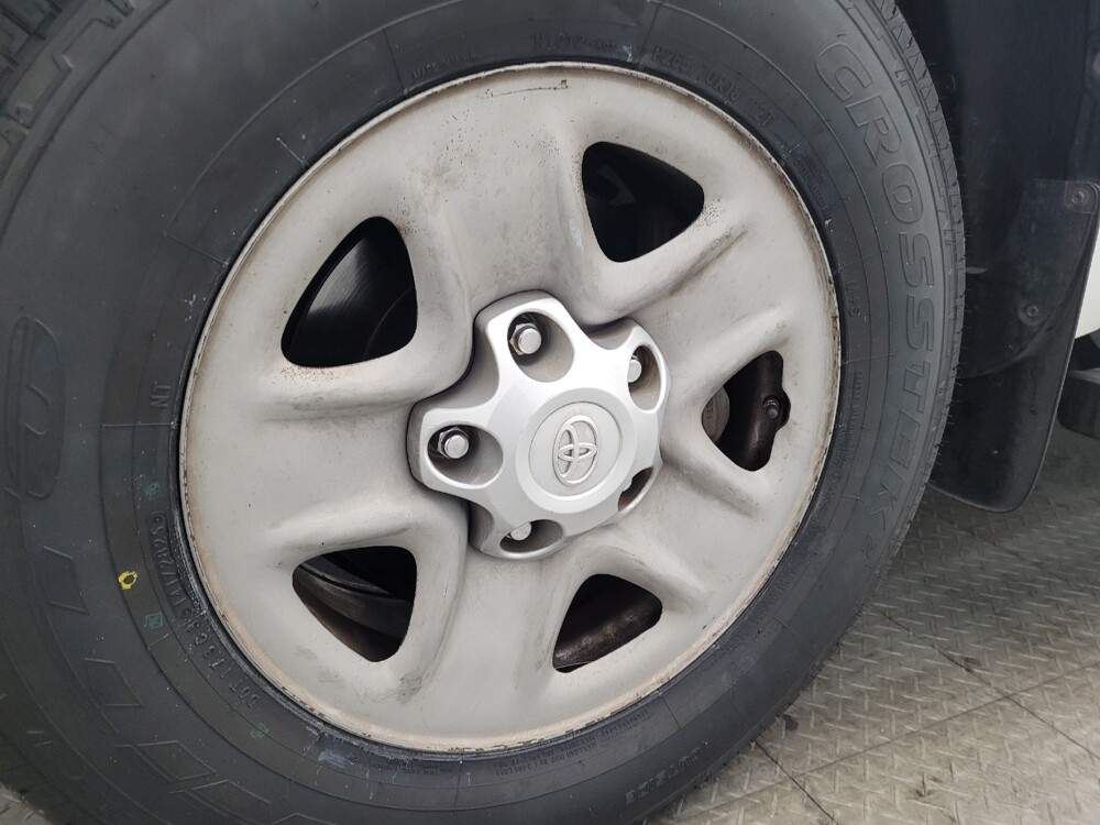 2017 Toyota Tundra in Orlando, FL 32808 - 18089568 31