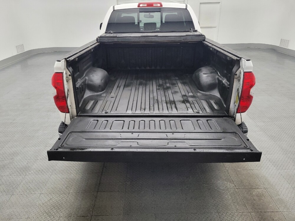 2017 Toyota Tundra in Orlando, FL 32808 - 18089568 29