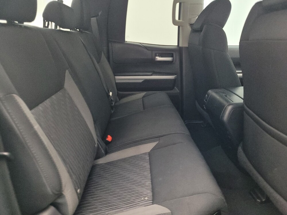 2017 Toyota Tundra in Orlando, FL 32808 - 18089568 19