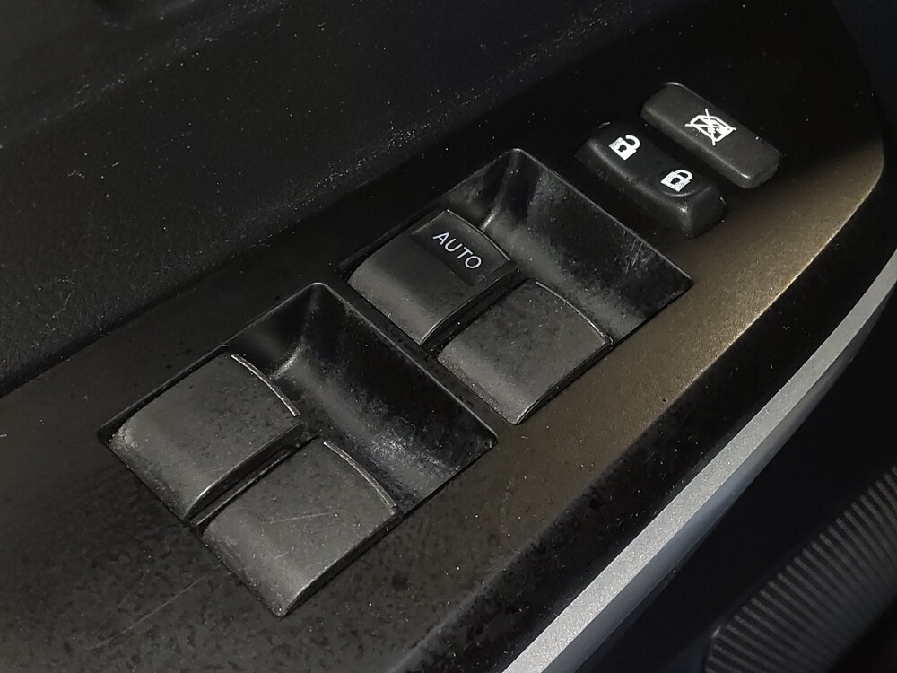 2017 Toyota Tundra in Orlando, FL 32808 - 18089568 27