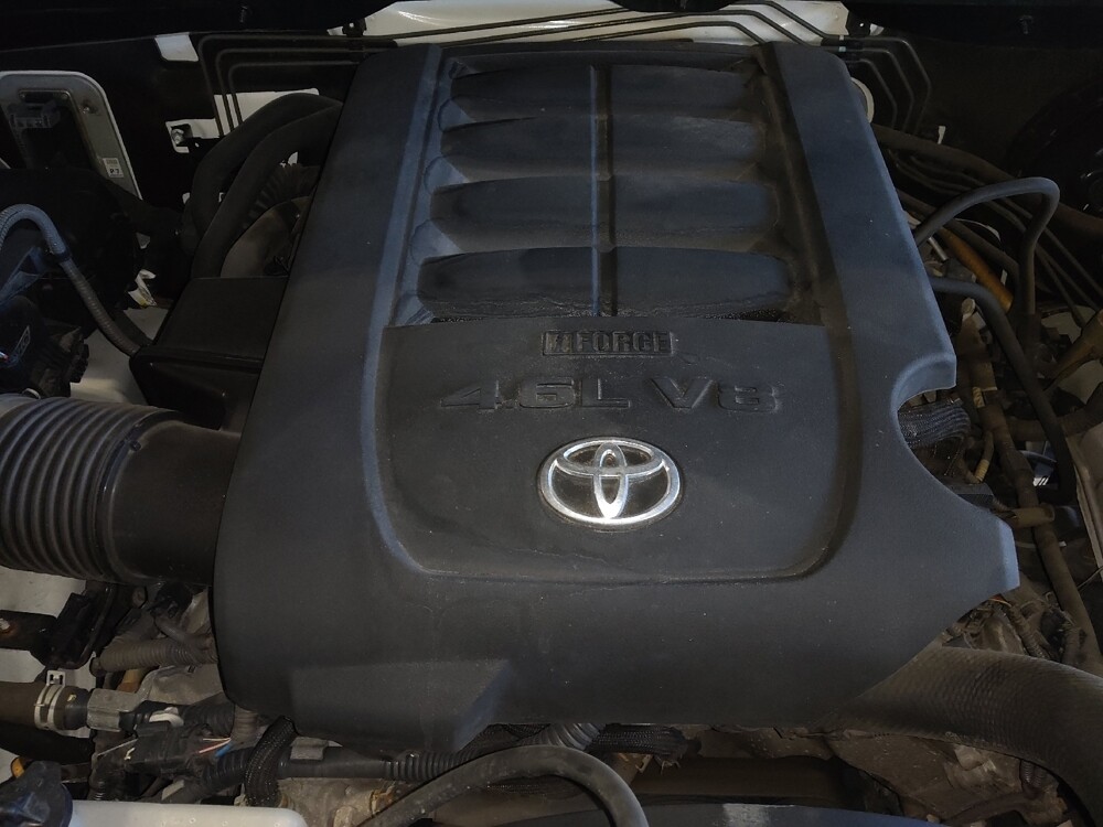 2017 Toyota Tundra in Orlando, FL 32808 - 18089568 30