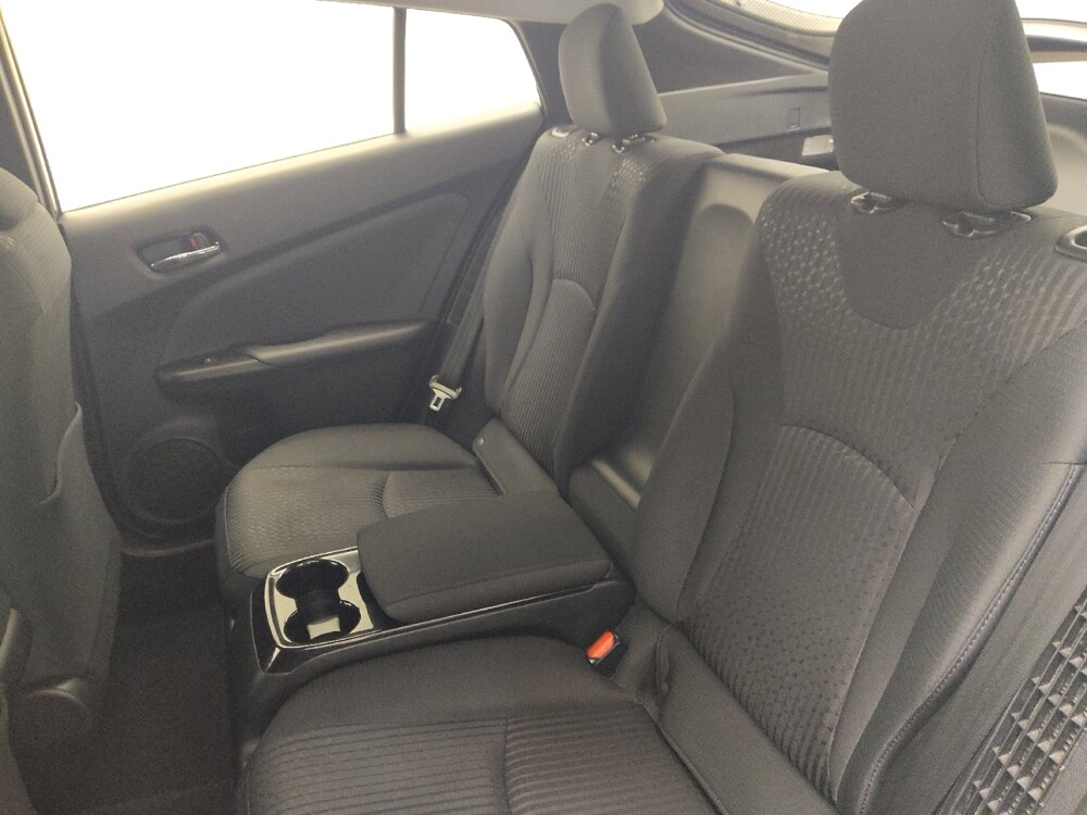 2018 Toyota Prius Prime in Ocala, FL 34471 - 18089569 18