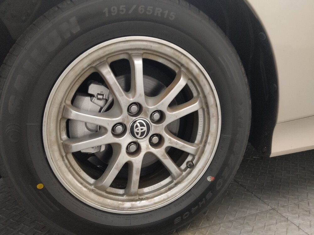 2018 Toyota Prius Prime in Ocala, FL 34471 - 18089569 31