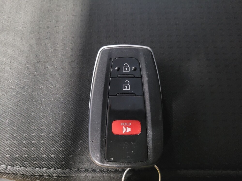 2018 Toyota Prius Prime in Ocala, FL 34471 - 18089569 32