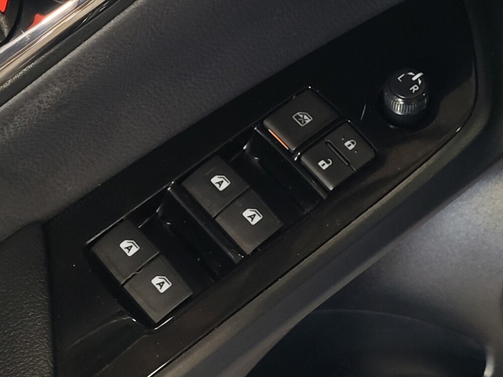 2018 Toyota Prius Prime in Ocala, FL 34471 - 18089569 27