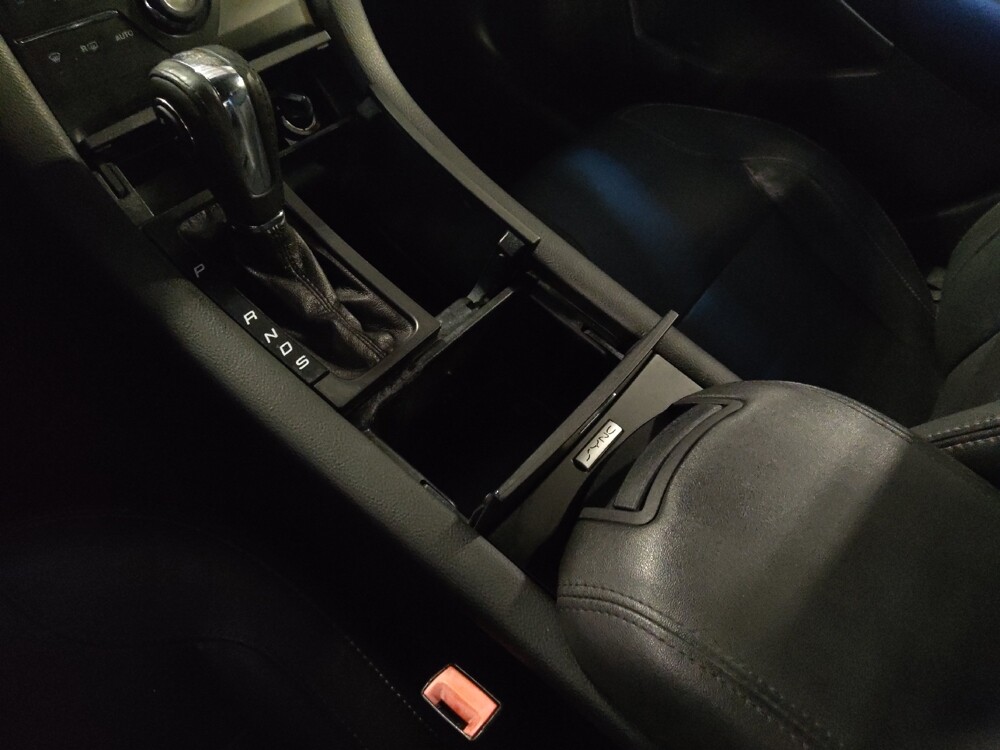 2015 Ford Taurus in Orlando, FL 32808 - 18089571 26