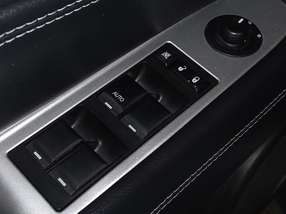 2016 Jeep Compass in Ocala, FL 34471 - 18089572 27