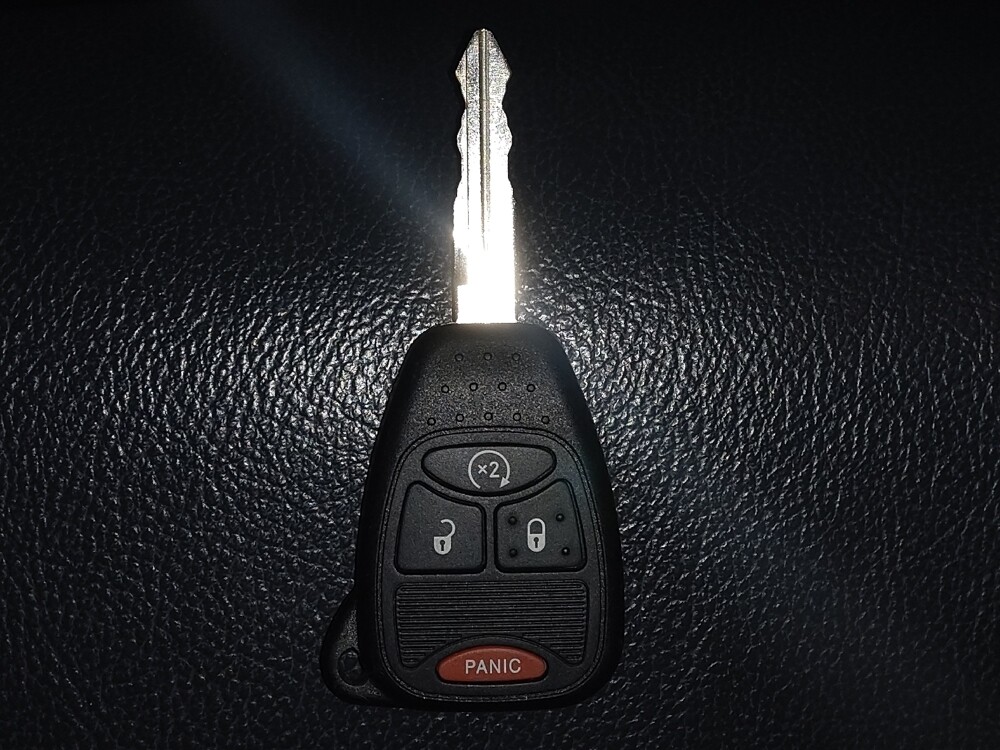 2016 Jeep Compass in Ocala, FL 34471 - 18089572 32