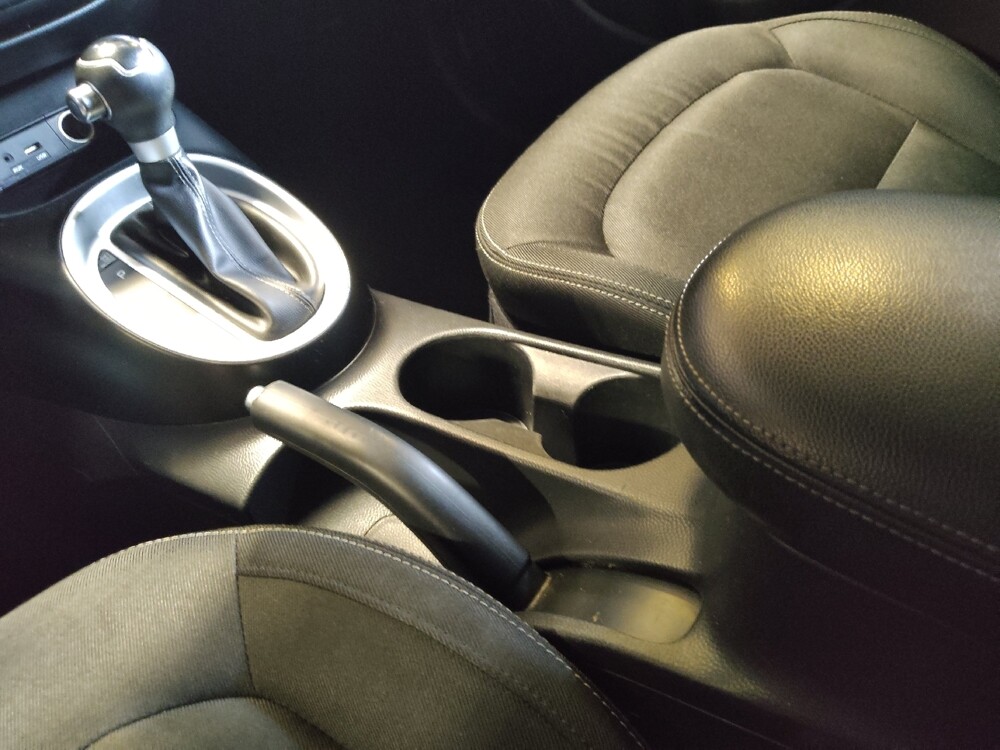 2018 Kia Soul in Kissimmee, FL 34744 - 18089573 26