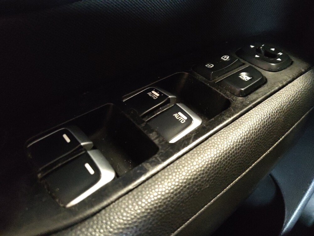 2018 Kia Soul in Kissimmee, FL 34744 - 18089573 27