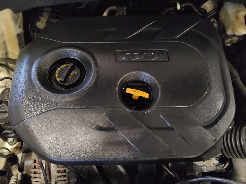 2018 Kia Soul in Kissimmee, FL 34744 - 18089573 30