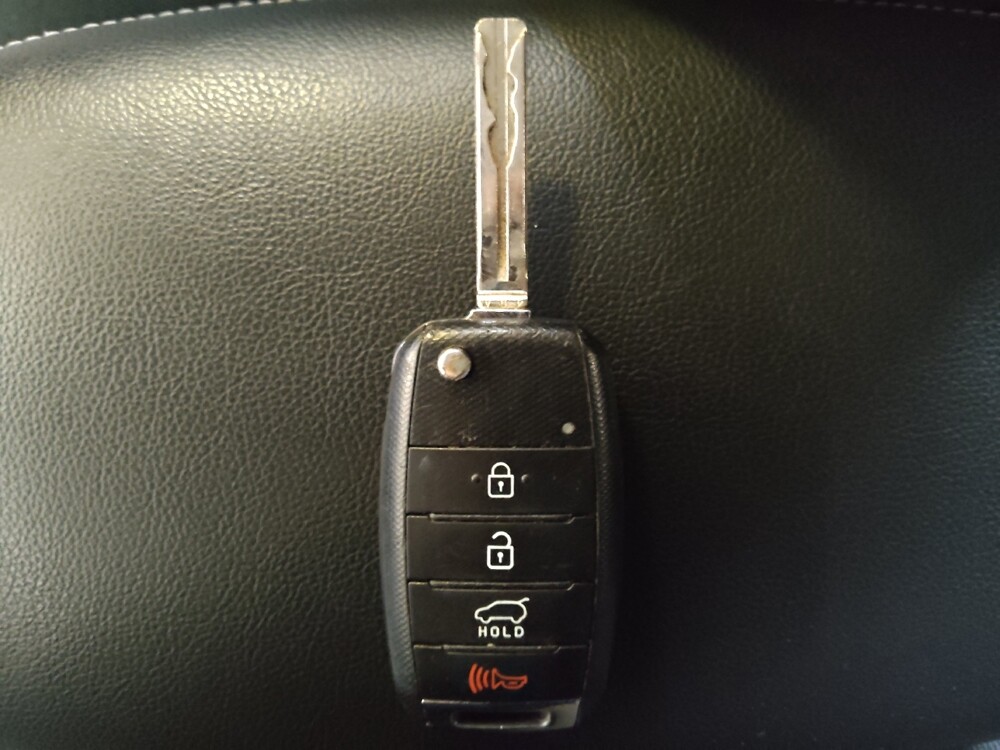 2018 Kia Soul in Kissimmee, FL 34744 - 18089573 32