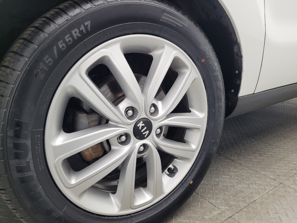 2018 Kia Soul in Kissimmee, FL 34744 - 18089573 31