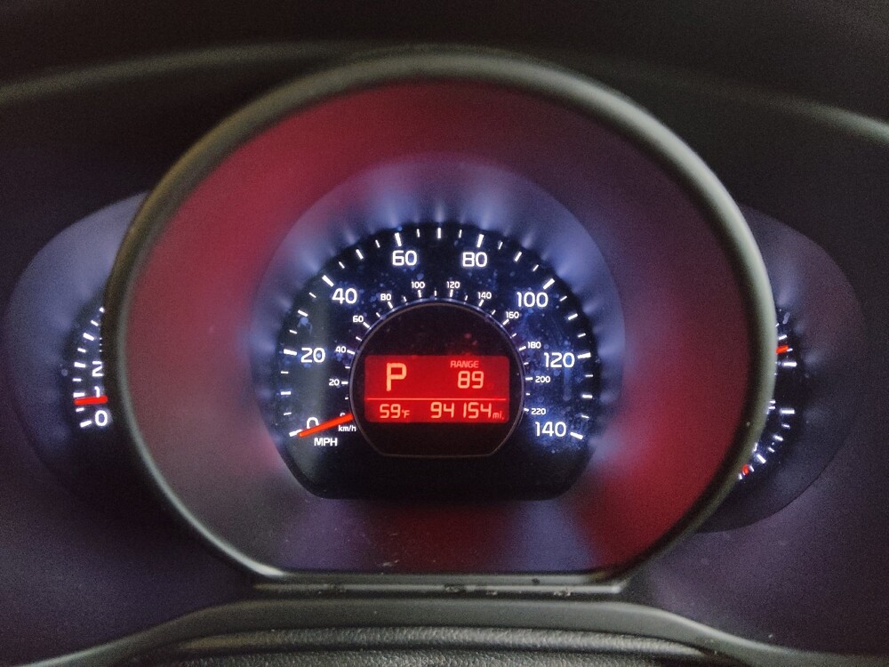 2018 Kia Soul in Kissimmee, FL 34744 - 18089573 23